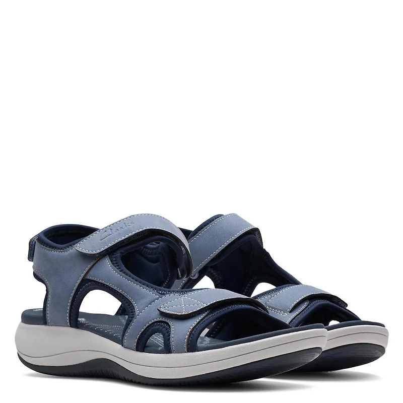 Women's Mira Bay Wide Width Sandal