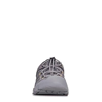 Women's Syros Closed Toe Sandal
