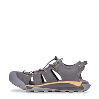 Women's Syros Closed Toe Sandal