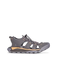Women's Syros Closed Toe Sandal