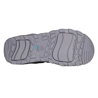 Women's Syros Closed Toe Sandal