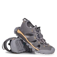 Women's Syros Closed Toe Sandal