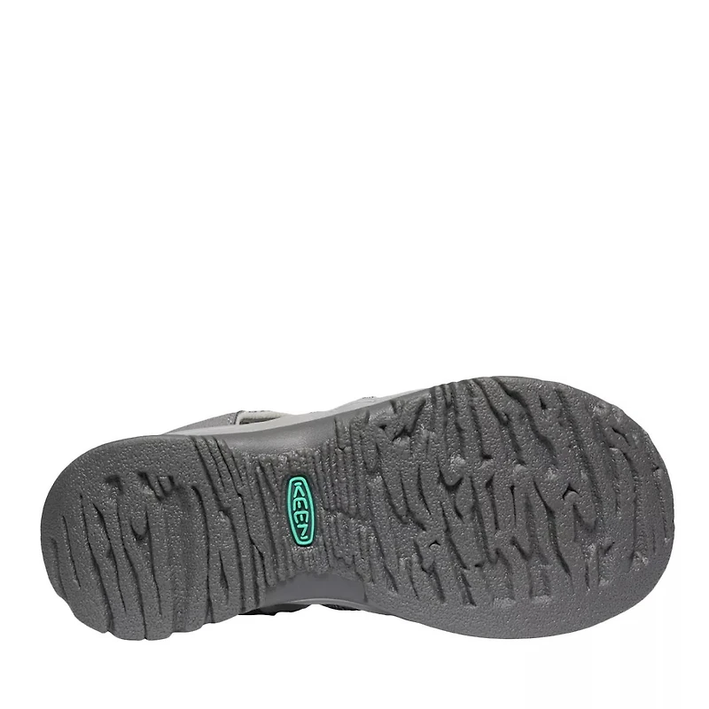 Womens' Whisper Sandal