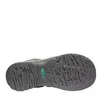 Womens' Whisper Sandal