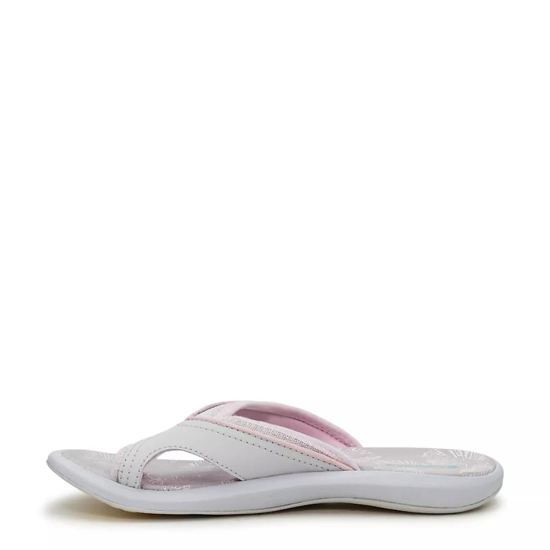 Women’s Nimbus Sandal