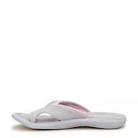 Women’s Nimbus Sandal
