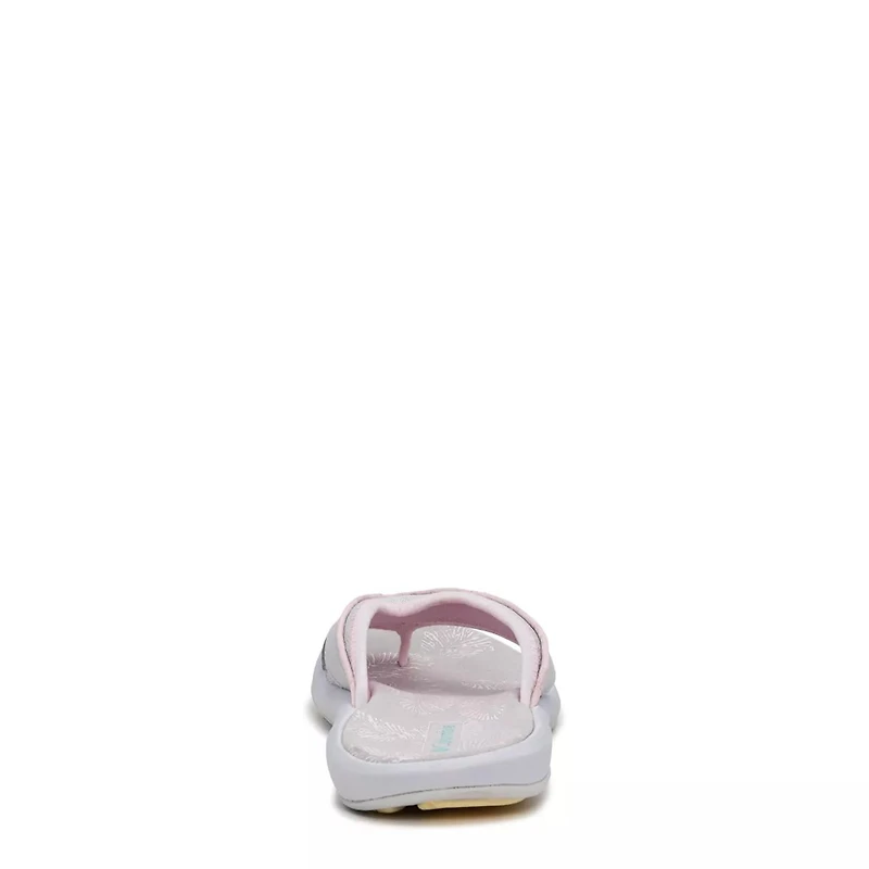 Women’s Nimbus Sandal