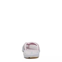 Women’s Nimbus Sandal
