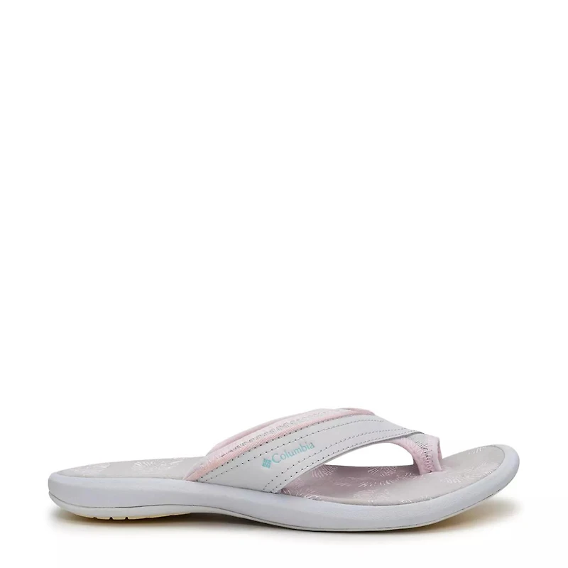 Women’s Nimbus Sandal