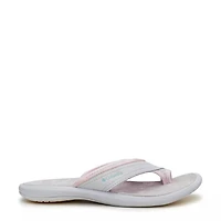 Women’s Nimbus Sandal