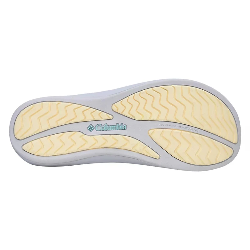 Women’s Nimbus Sandal