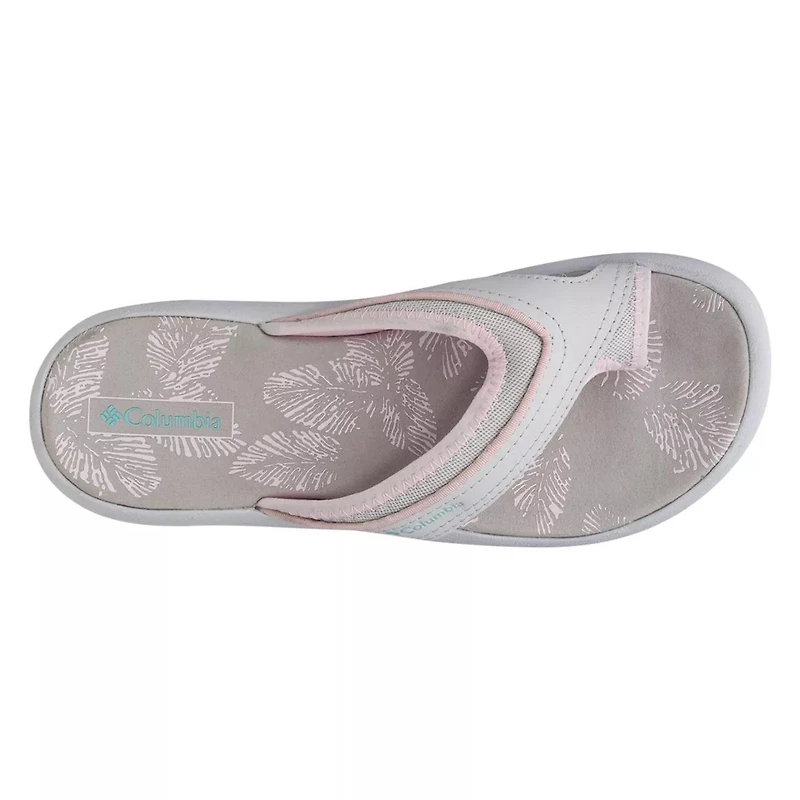 Women’s Nimbus Sandal