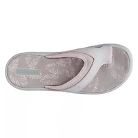 Women’s Nimbus Sandal