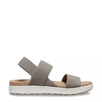 Elle Sandal
