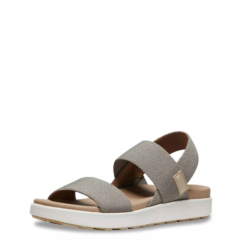 Elle Sandal