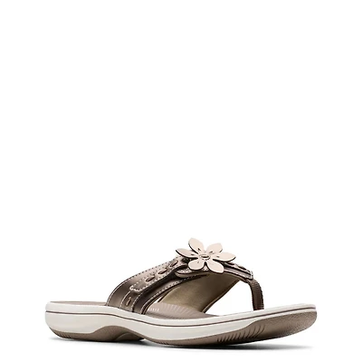 Women's Breeze Opal Sandal