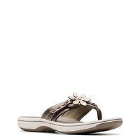 Women's Breeze Opal Sandal