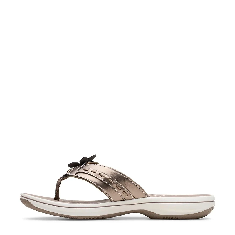 Women's Breeze Opal Sandal