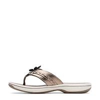 Women's Breeze Opal Sandal