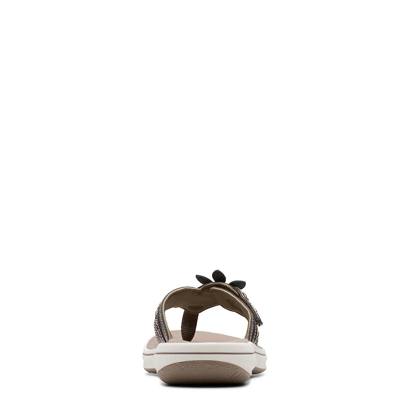Women's Breeze Opal Sandal