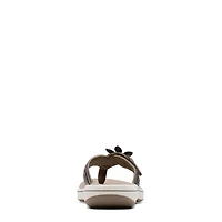 Women's Breeze Opal Sandal