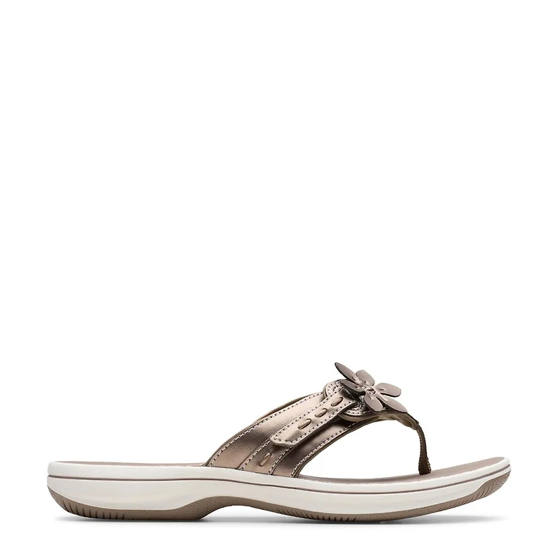 Women's Breeze Opal Sandal
