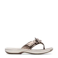 Women's Breeze Opal Sandal