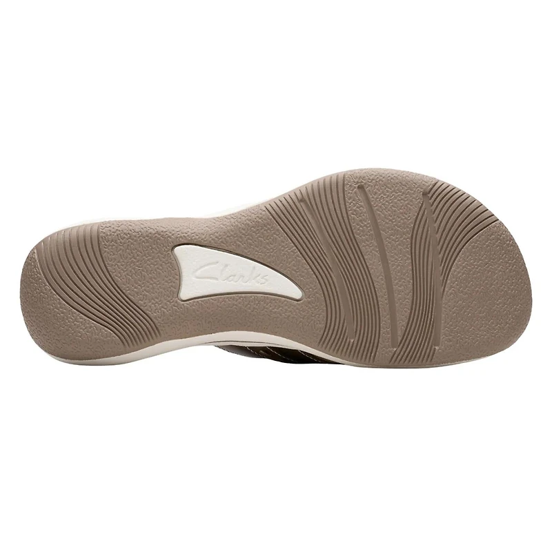 Women's Breeze Opal Sandal