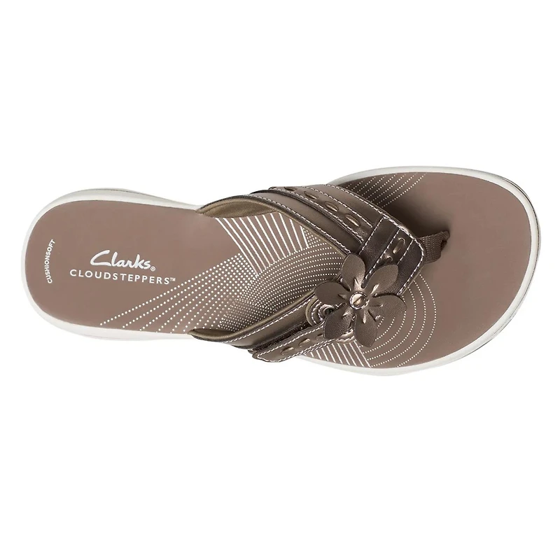Women's Breeze Opal Sandal