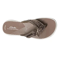 Women's Breeze Opal Sandal