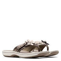 Women's Breeze Opal Sandal