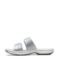 Women's Breeze Maye Slide Sandal