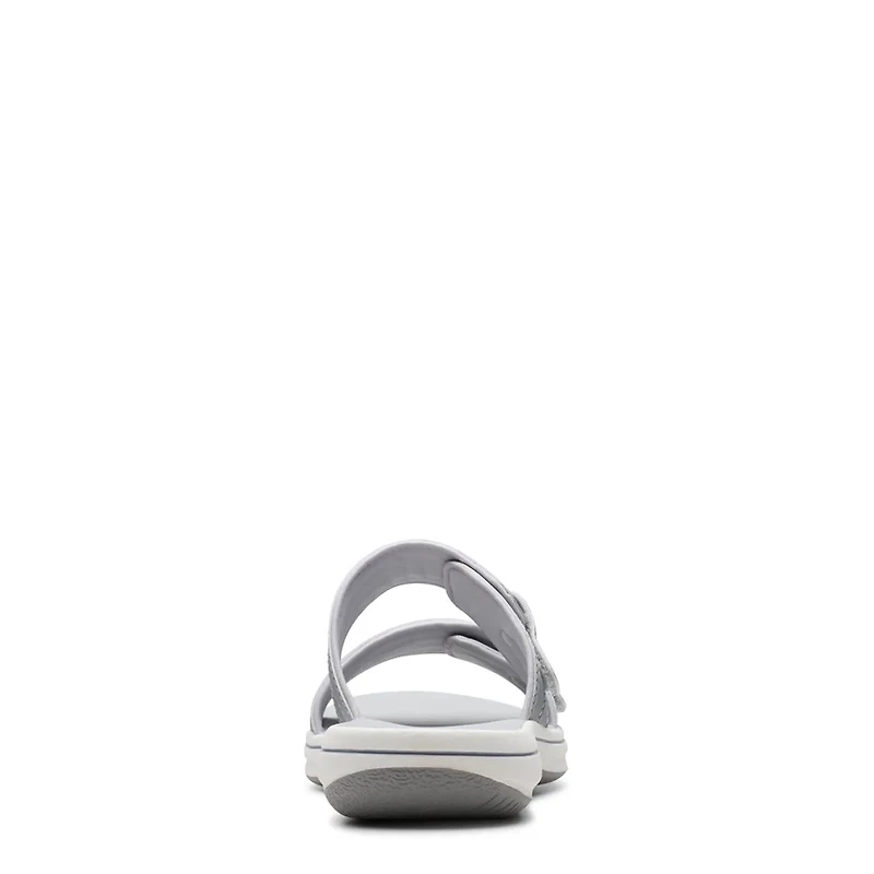 Women's Breeze Maye Slide Sandal