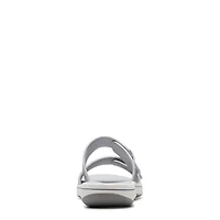 Women's Breeze Maye Slide Sandal