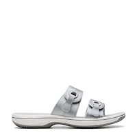 Women's Breeze Maye Slide Sandal