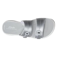 Women's Breeze Maye Slide Sandal