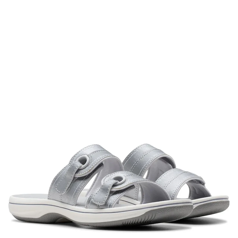 Women's Breeze Maye Slide Sandal
