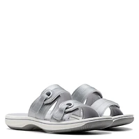 Women's Breeze Maye Slide Sandal