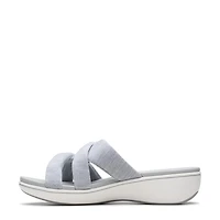 Women's BreezeRae Cam Sandal