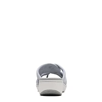 Women's BreezeRae Cam Sandal