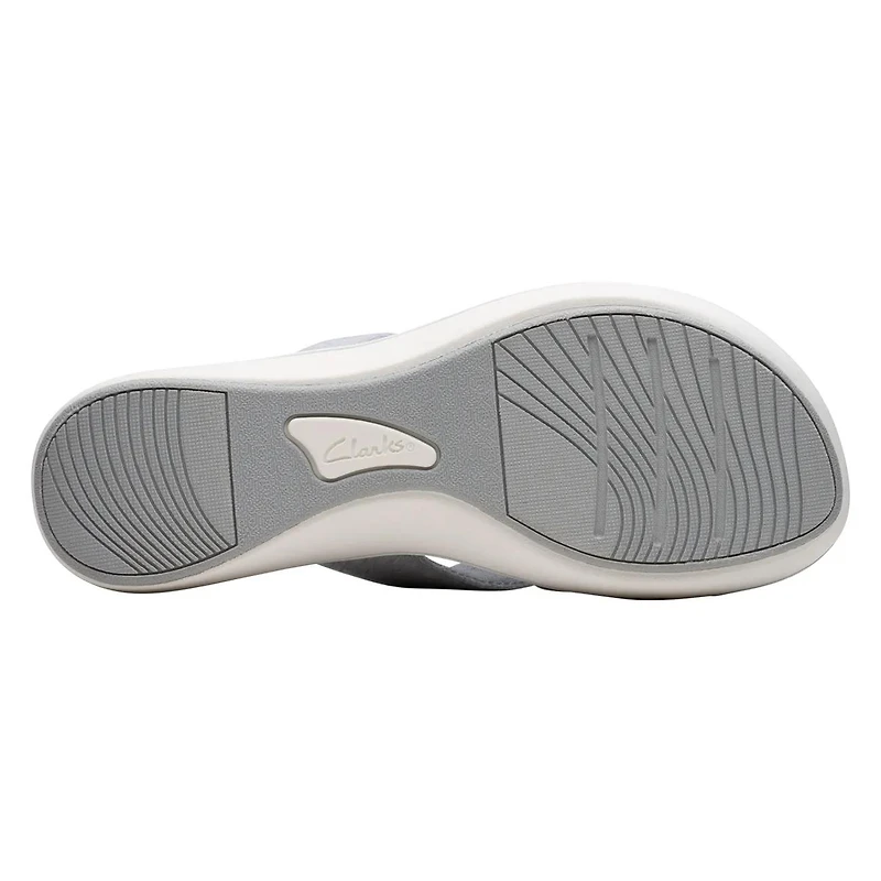 Women's BreezeRae Cam Sandal
