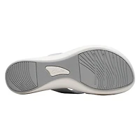 Women's BreezeRae Cam Sandal