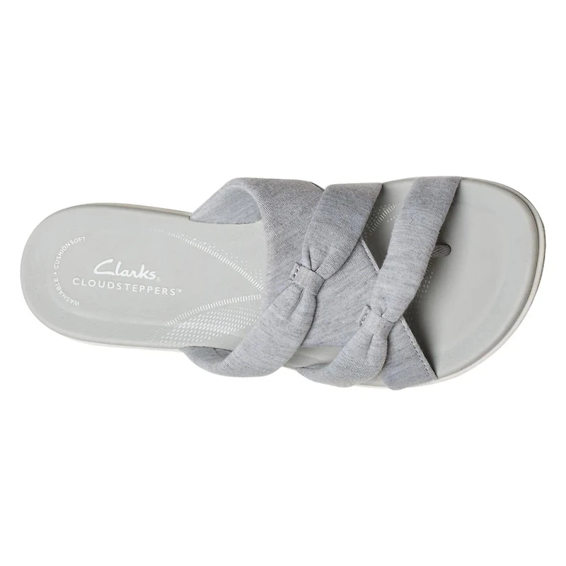 Women's BreezeRae Cam Sandal