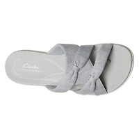 Women's BreezeRae Cam Sandal