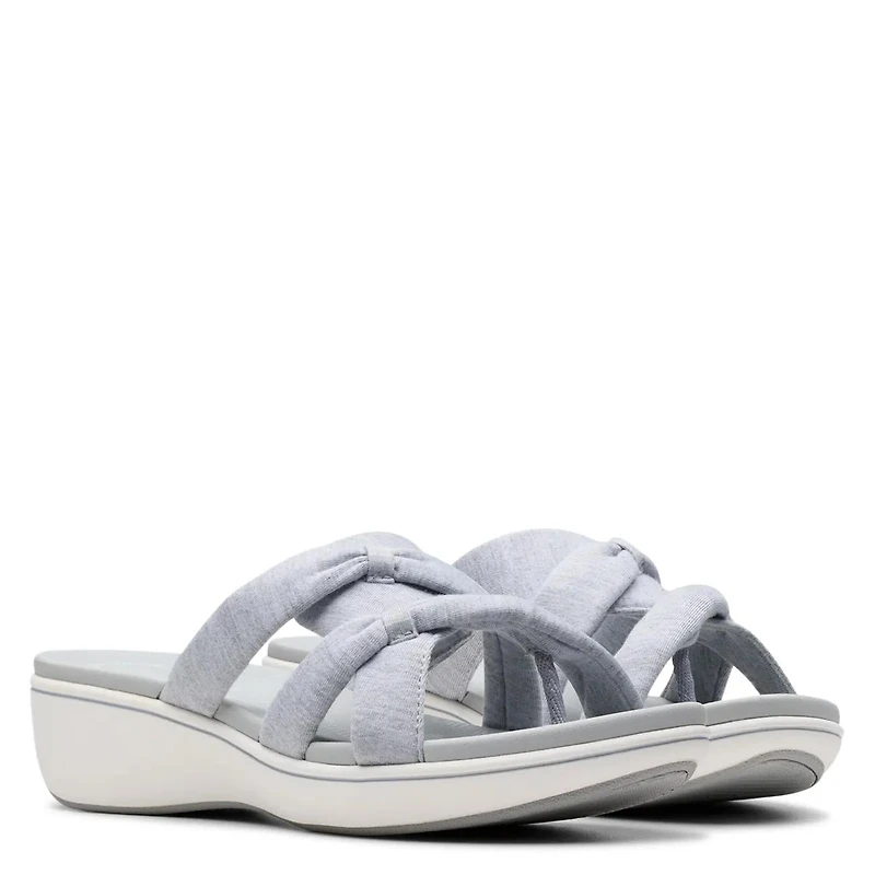 Women's BreezeRae Cam Sandal