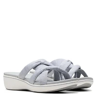 Women's BreezeRae Cam Sandal