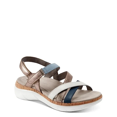 Women's Rosie Sandal