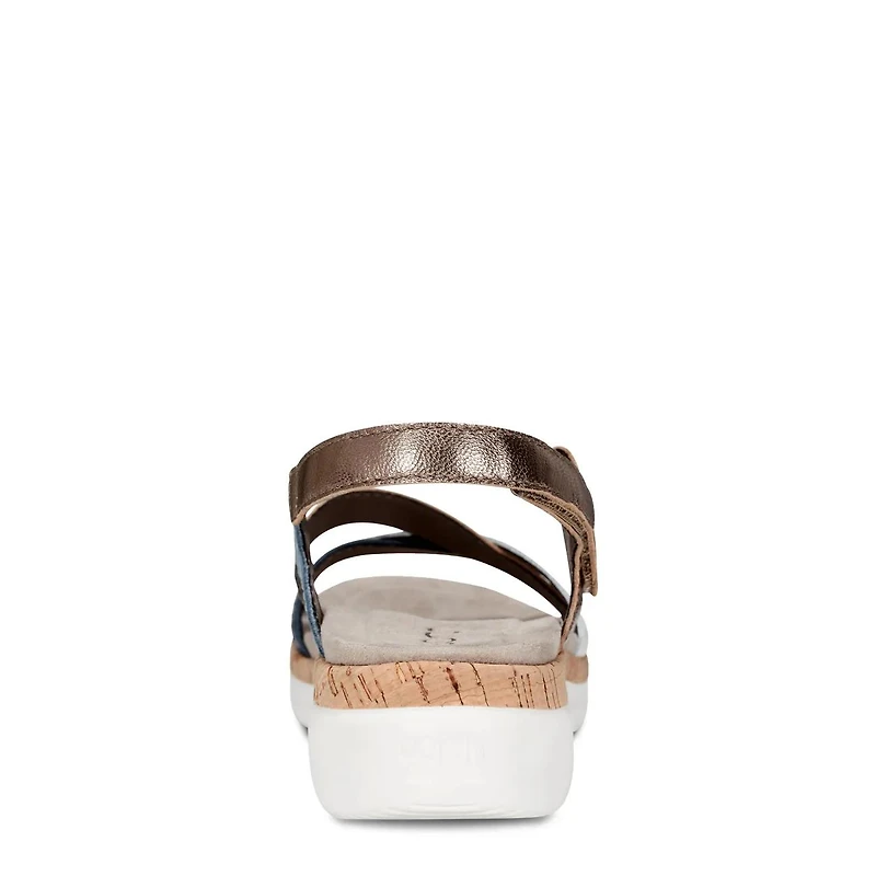 Women's Rosie Sandal