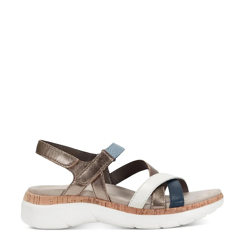 Women's Rosie Sandal