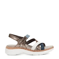 Women's Rosie Sandal